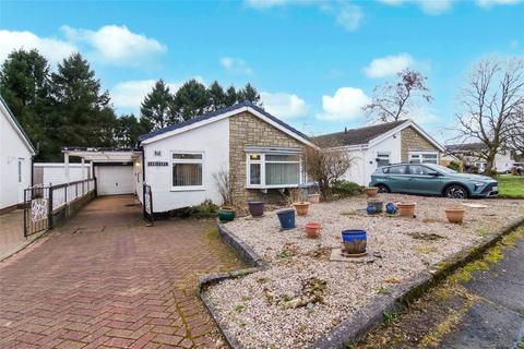 undefined, Pitcairn Crescent, Original Hairmyres, East Kilbride, South Lanarkshire, G75