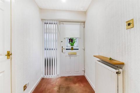 undefined, Pitcairn Crescent, Original Hairmyres, East Kilbride, South Lanarkshire, G75