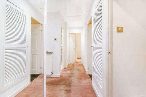 undefined, Pitcairn Crescent, Original Hairmyres, East Kilbride, South Lanarkshire, G75