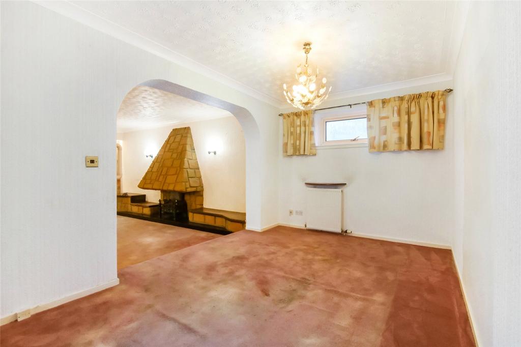 Picture No. 06