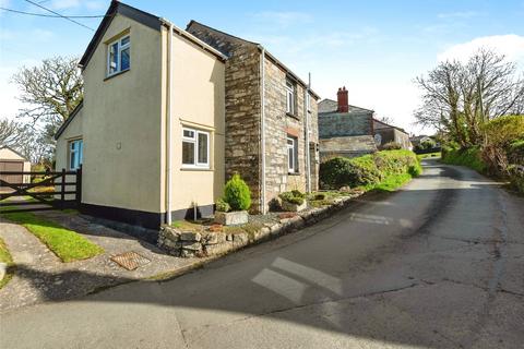 Helstone, Camelford, Cornwall, PL32