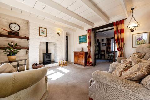 undefined, Helstone, Camelford, Cornwall, PL32