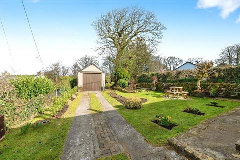 undefined, Helstone, Camelford, Cornwall, PL32