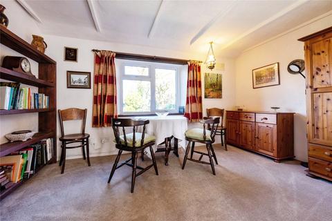 undefined, Helstone, Camelford, Cornwall, PL32