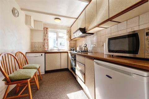 undefined, Helstone, Camelford, Cornwall, PL32