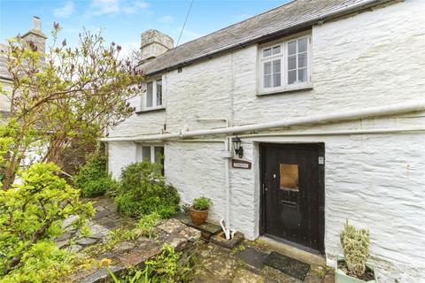 undefined, Trenale, Tintagel, Cornwall, PL34
