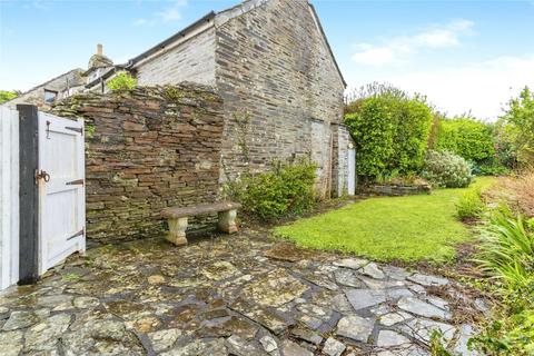 undefined, Trenale, Tintagel, Cornwall, PL34