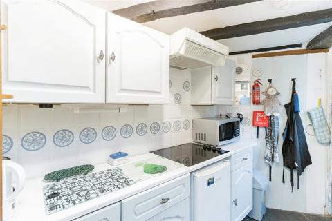undefined, Trenale, Tintagel, Cornwall, PL34