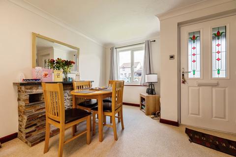 undefined, Gardeners Way, St. Issey, Wadebridge, Cornwall, PL27