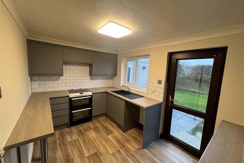 undefined, Gardeners Way, St. Issey, Wadebridge, Cornwall, PL27