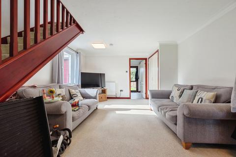 undefined, Gardeners Way, St. Issey, Wadebridge, Cornwall, PL27