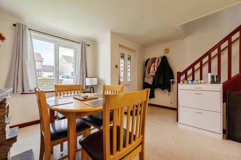 undefined, Gardeners Way, St. Issey, Wadebridge, Cornwall, PL27
