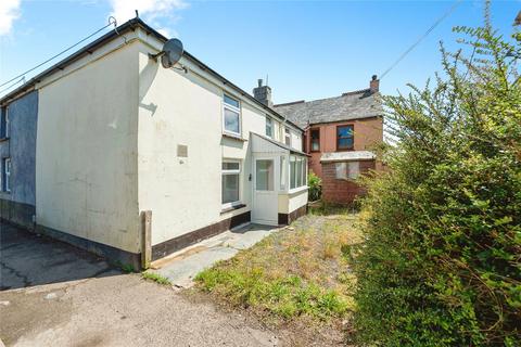 undefined, Rockhead Street, Delabole, Cornwall, PL33
