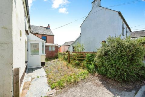 undefined, Rockhead Street, Delabole, Cornwall, PL33