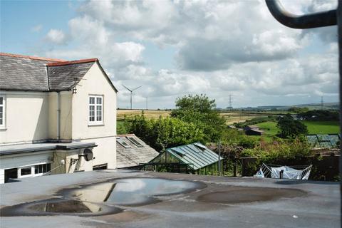 undefined, Rockhead Street, Delabole, Cornwall, PL33