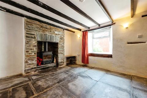 undefined, Rockhead Street, Delabole, Cornwall, PL33
