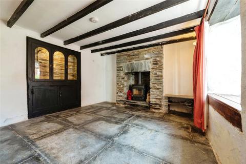 undefined, Rockhead Street, Delabole, Cornwall, PL33