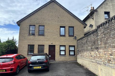 undefined, Ashcroft House, Falkirk Road, Larbert, FK5