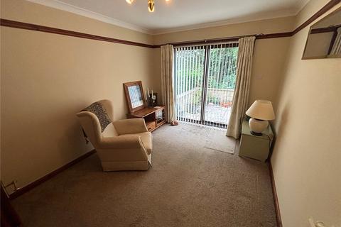 undefined, Ashcroft House, Falkirk Road, Larbert, FK5