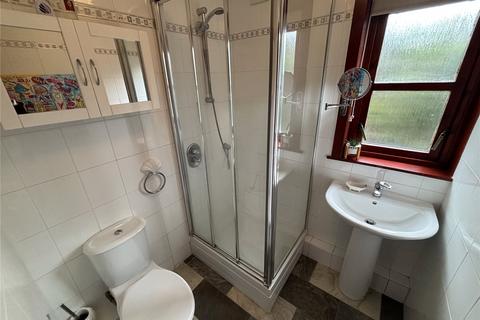 undefined, Ashcroft House, Falkirk Road, Larbert, FK5
