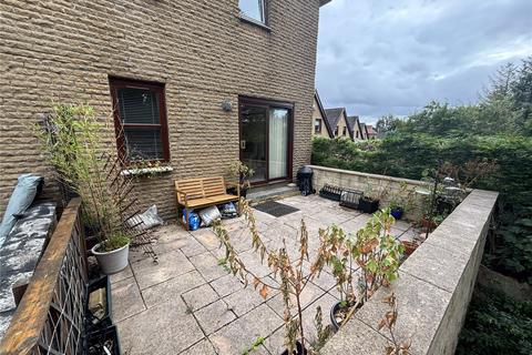 undefined, Ashcroft House, Falkirk Road, Larbert, FK5