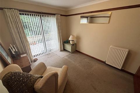 undefined, Ashcroft House, Falkirk Road, Larbert, FK5