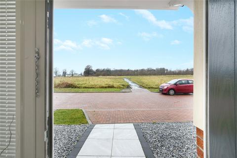 undefined, Maggies Crescent, Larbert, Stirlingshire, FK5