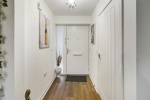 undefined, Maggies Crescent, Larbert, Stirlingshire, FK5