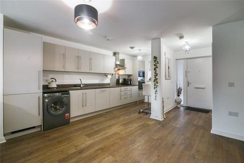 undefined, Maggies Crescent, Larbert, Stirlingshire, FK5