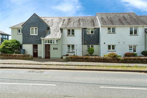 undefined, Egloshayle Road, Wadebridge, PL27