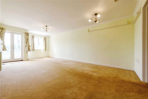 undefined, Egloshayle Road, Wadebridge, PL27