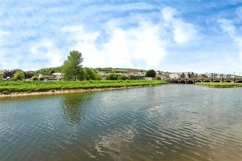 undefined, Egloshayle Road, Wadebridge, PL27