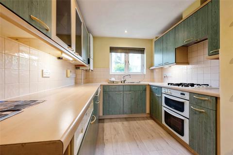 undefined, Egloshayle Road, Wadebridge, PL27
