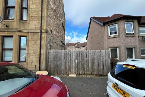 undefined, Firs Street, Falkirk, Stirlingshire, FK2