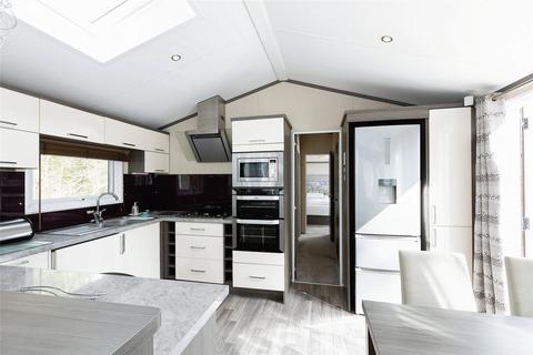 undefined, Trehawks, St. Minver Holiday Park, Wadebridge, Cornwall, PL27