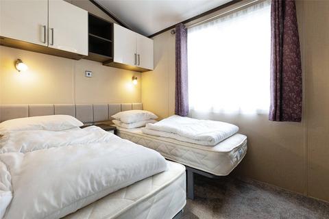 undefined, Trehawks, St. Minver Holiday Park, Wadebridge, Cornwall, PL27