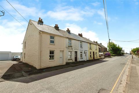 undefined, High Street, Delabole, Cornwall, PL33