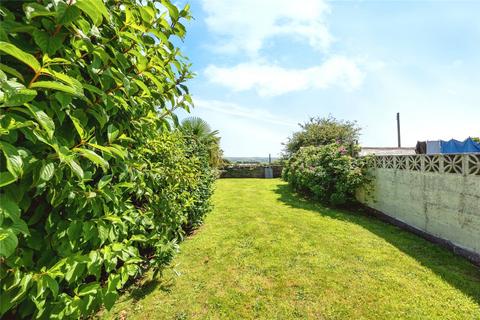undefined, High Street, Delabole, Cornwall, PL33