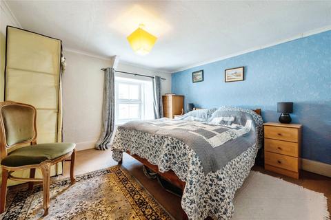 undefined, High Street, Delabole, Cornwall, PL33