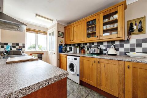 undefined, High Street, Delabole, Cornwall, PL33