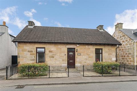 undefined, Tryst Road, Stenhousemuir, Larbert, Stirlingshire, FK5