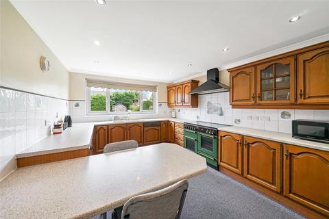 undefined, Tryst Road, Stenhousemuir, Larbert, Stirlingshire, FK5