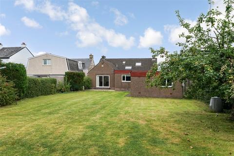 undefined, Tryst Road, Stenhousemuir, Larbert, Stirlingshire, FK5