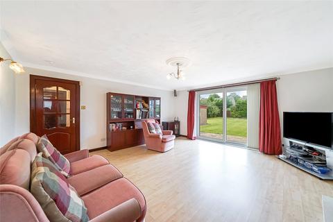 undefined, Tryst Road, Stenhousemuir, Larbert, Stirlingshire, FK5