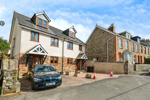 undefined, Glen Road, Wadebridge, Cornwall, PL27