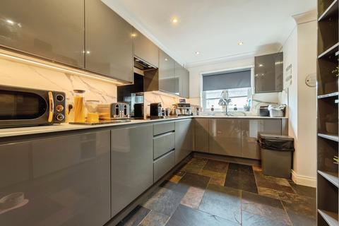 undefined, Glen Road, Wadebridge, Cornwall, PL27