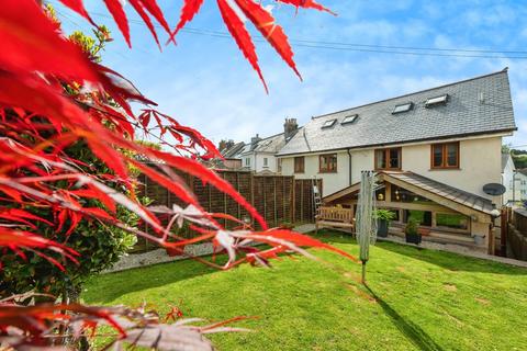 undefined, Glen Road, Wadebridge, Cornwall, PL27