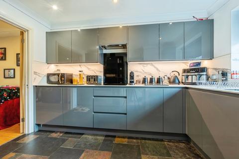 undefined, Glen Road, Wadebridge, Cornwall, PL27