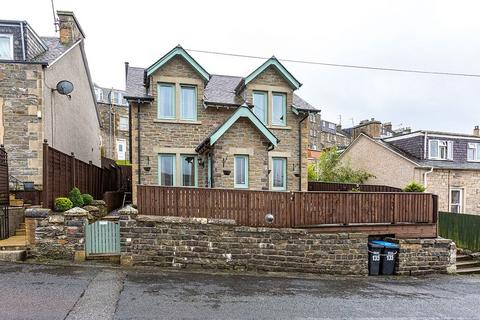undefined, 135, Forest Road, Selkirk TD7 5DD
