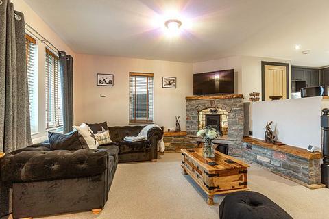 undefined, 135, Forest Road, Selkirk TD7 5DD